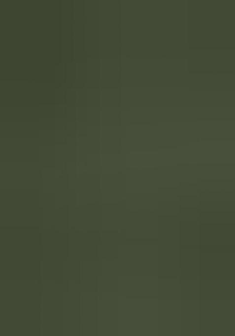 Green Sequins Work Silk Kurta With Pyjama For Men