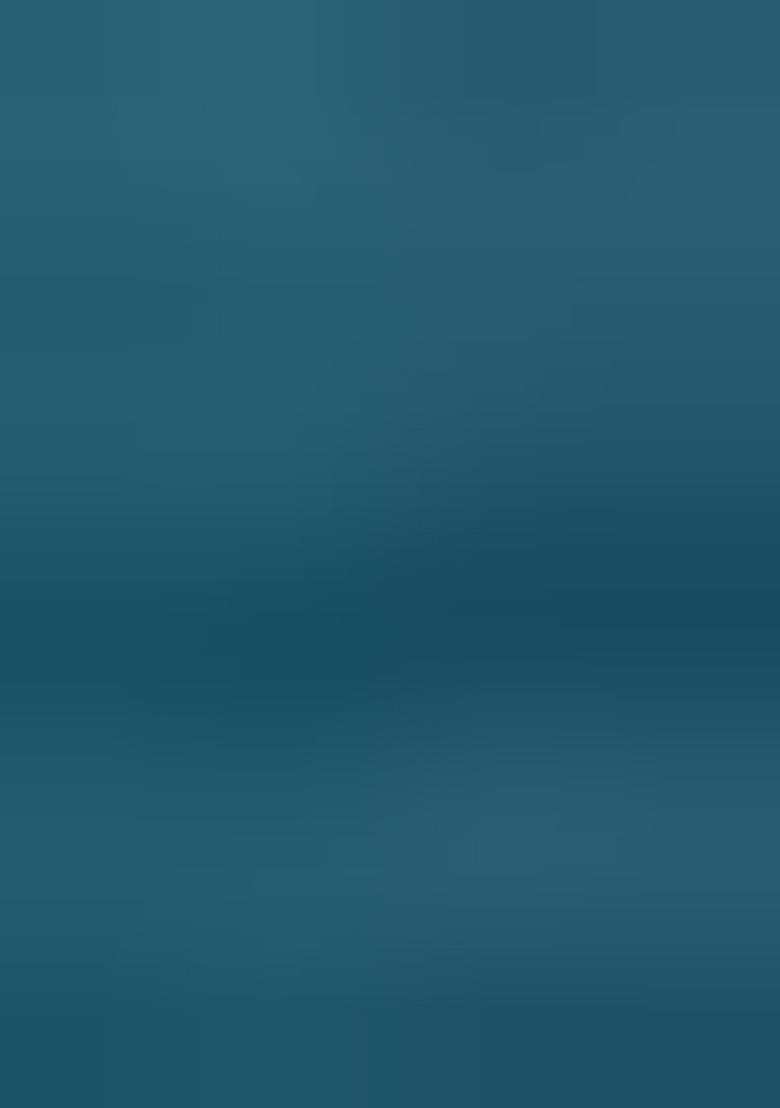 Blue Sequins Work Silk Kurta With Pyjama For Men