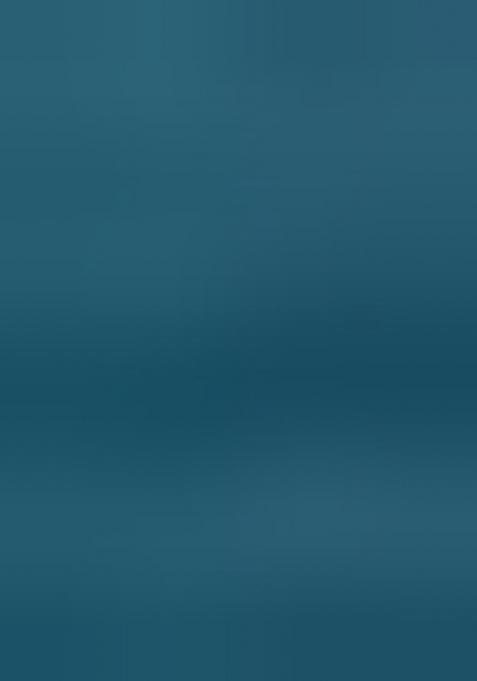 Blue Sequins Work Silk Kurta With Pyjama For Men