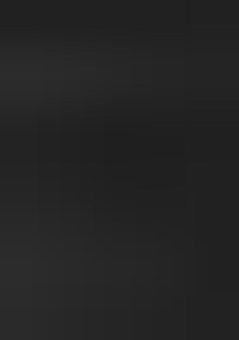 Black Sequins Work Silk Kurta With Pyjama For Men