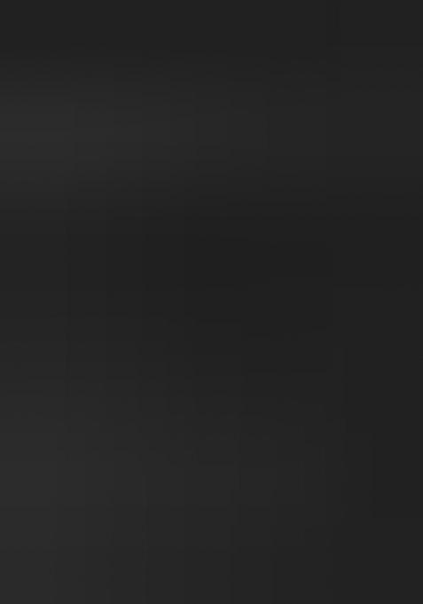 Black Sequins Work Silk Kurta With Pyjama For Men