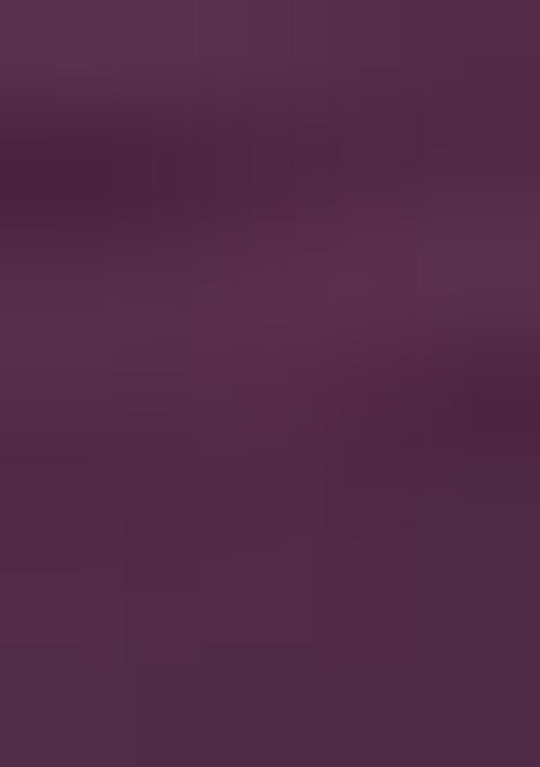 Wine Sequins Work Silk Kurta With Pyjama For Men