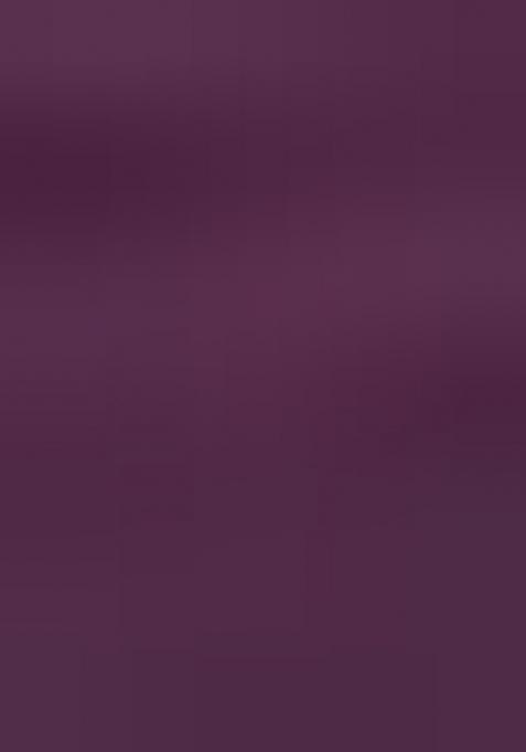 Wine Sequins Work Silk Kurta With Pyjama For Men