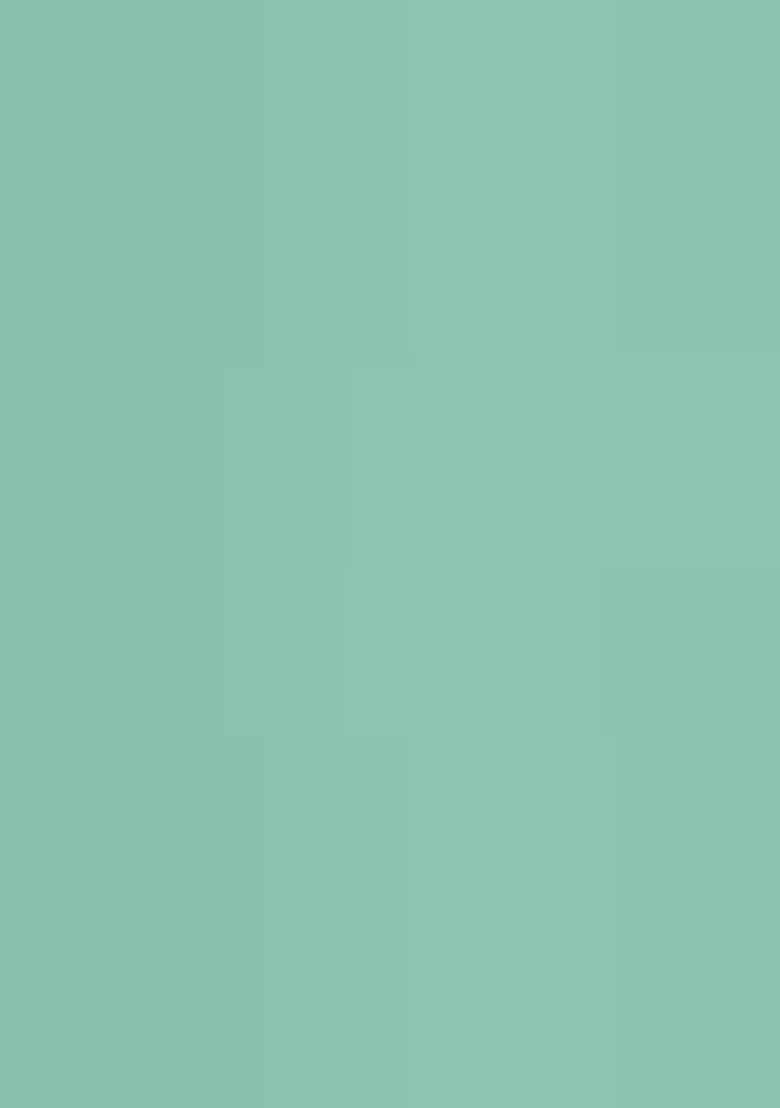 Sea Green Sequins Work Viscose Silk Kurta With Pyjama For Men