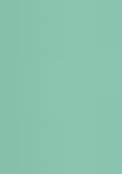 Sea Green Sequins Work Viscose Silk Kurta With Pyjama For Men