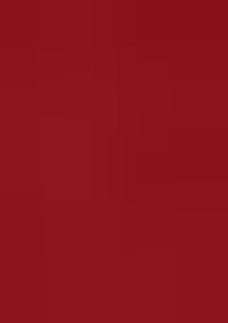 Maroon Embroidered Cotton Kurta With Pyjama For Men