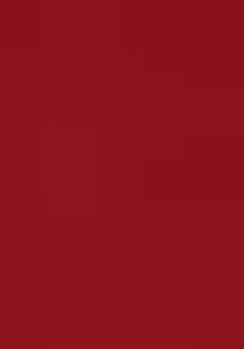 Maroon Embroidered Cotton Kurta With Pyjama For Men