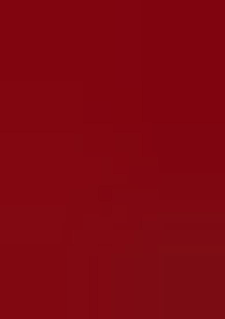 Maroon Embroidered Cotton Kurta With Pyjama For Men