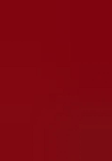 Maroon Embroidered Cotton Kurta With Pyjama For Men