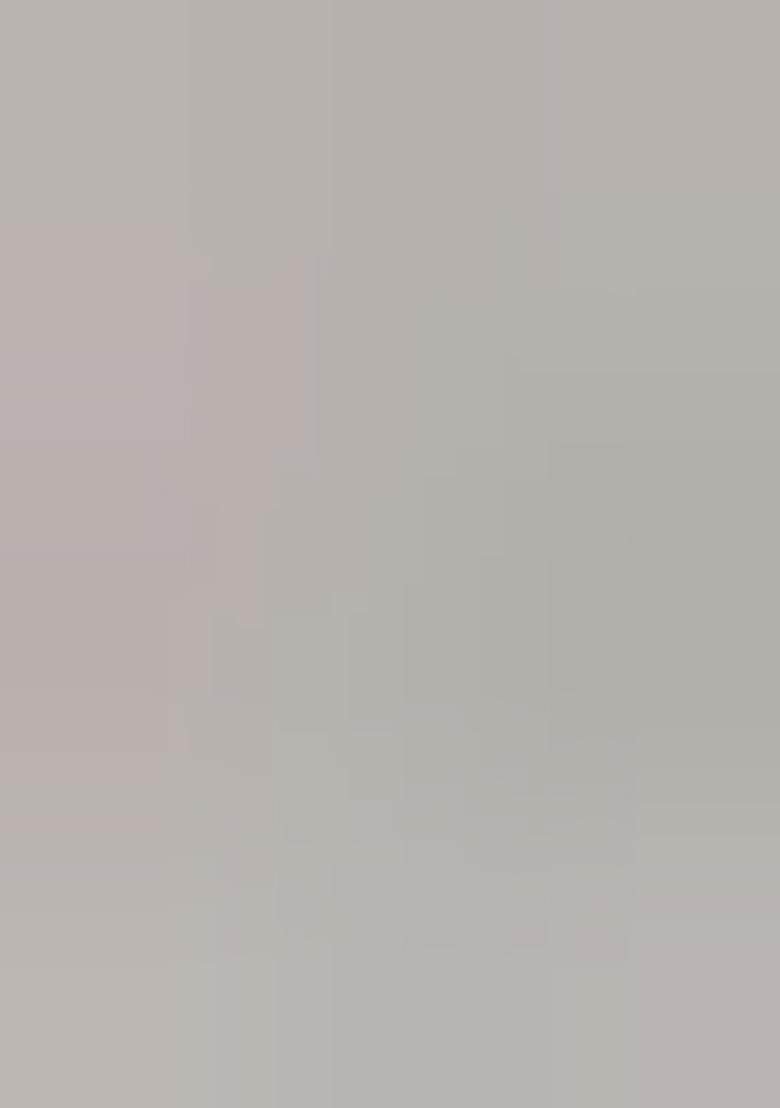 White Solid Silk Kurta Pajama Set For Men