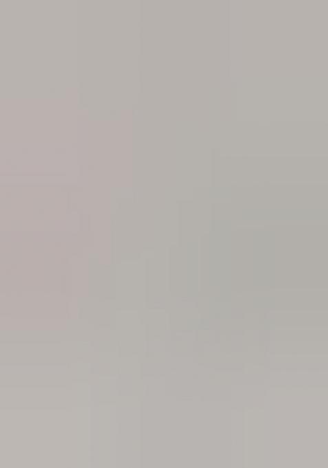 White Solid Silk Kurta Pajama Set For Men