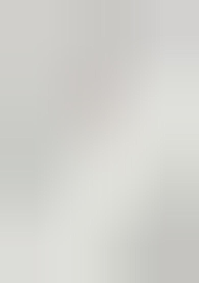 White Embroidered Silk Kurta Pajama Set For Men