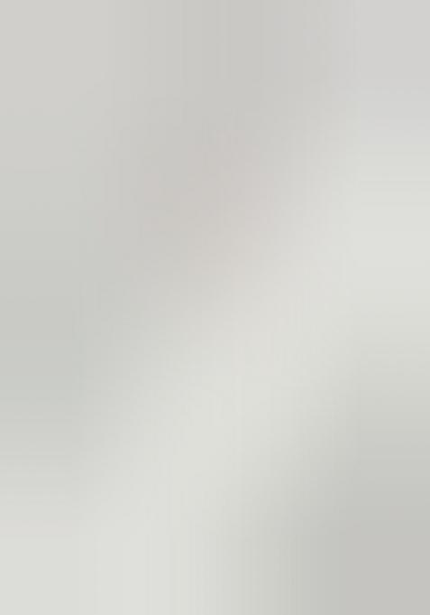 White Embroidered Silk Kurta Pajama Set For Men