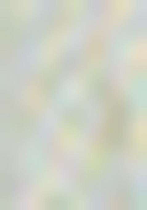 Green Solid Blended Kurta Churidar Set For Men