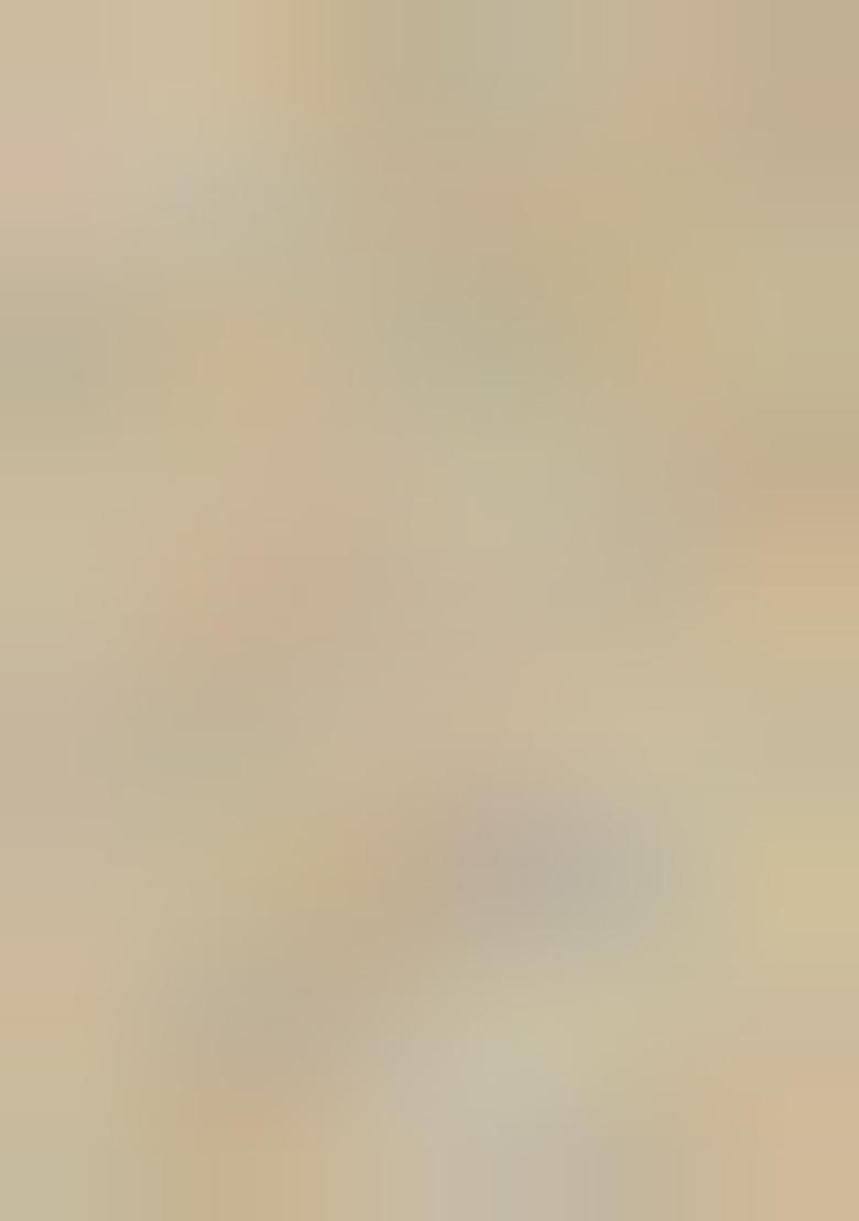 Yellow Solid Blended Kurta Churidar Set For Men