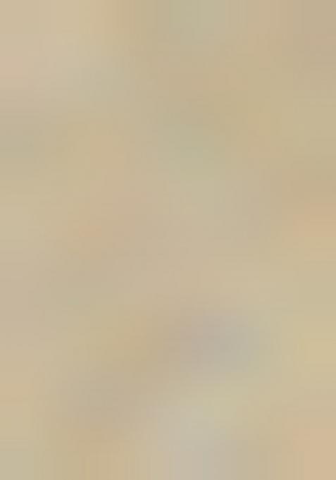 Yellow Solid Blended Kurta Churidar Set For Men