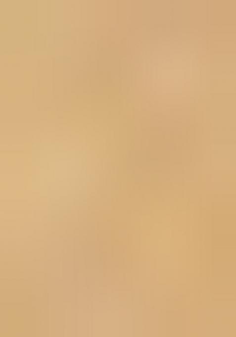 Beige Solid Blended Kurta Churidar Set For Men