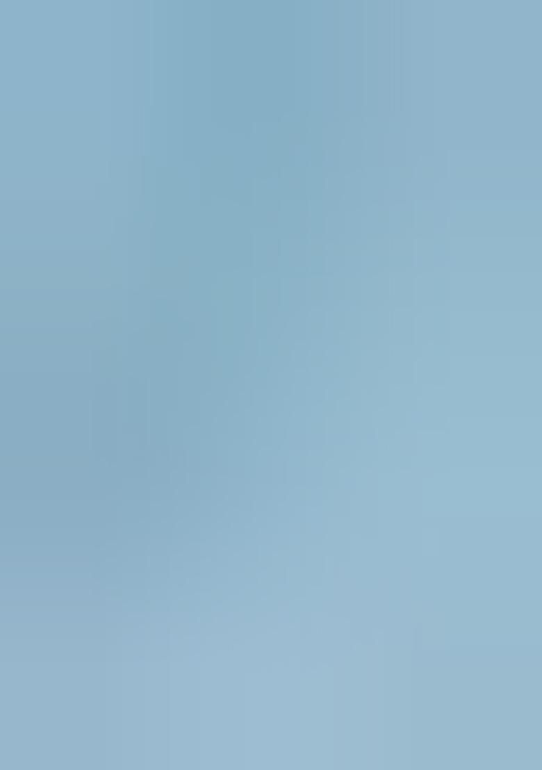 Sku Blue Solid Blended Kurta Churidar Set For Men