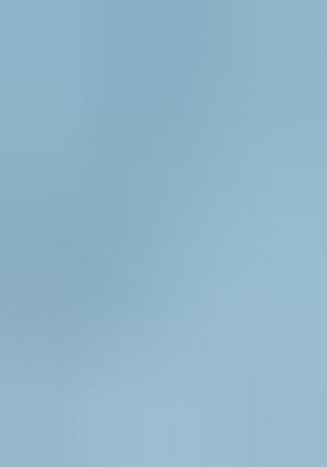 Sku Blue Solid Blended Kurta Churidar Set For Men