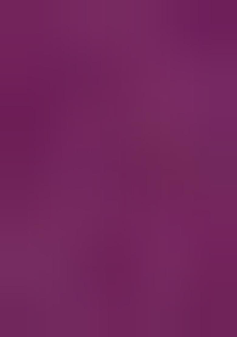 Purple Solid Blended Kurta Churidar Set For Men