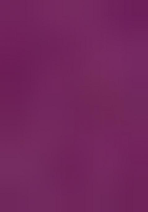 Purple Solid Blended Kurta Churidar Set For Men