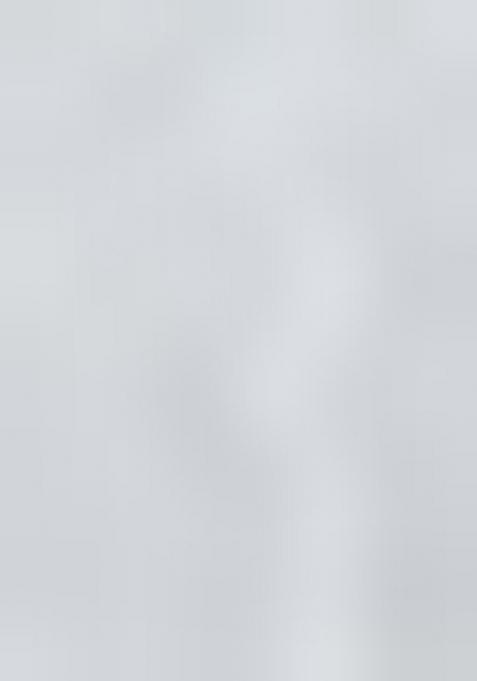 Off White Solid Blended Kurta Churidar Set For Men