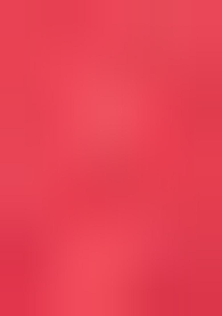 Red Solid Blended Kurta Churidar Set For Men