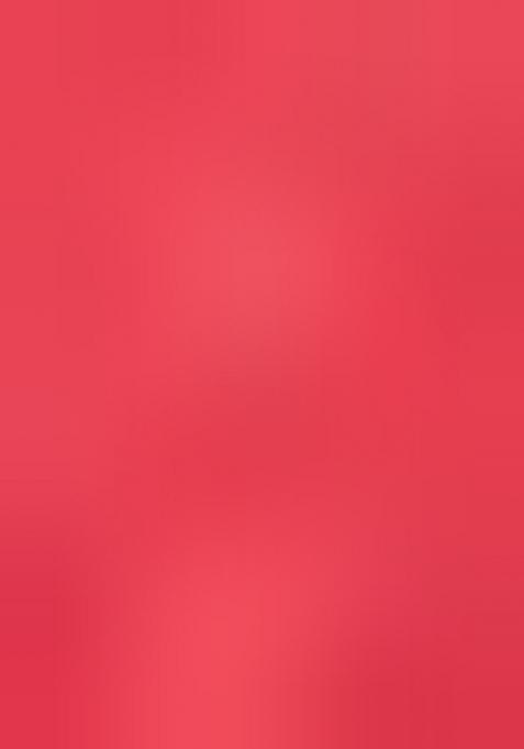 Red Solid Blended Kurta Churidar Set For Men