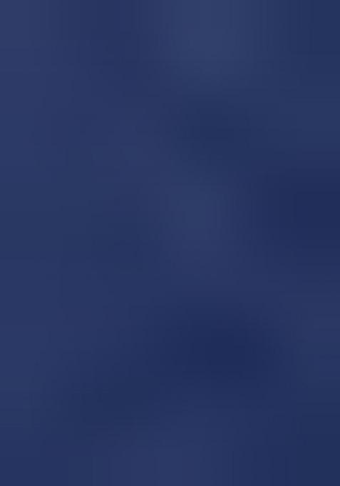 Navy Blue Solid Blended Kurta Churidar Set For Men