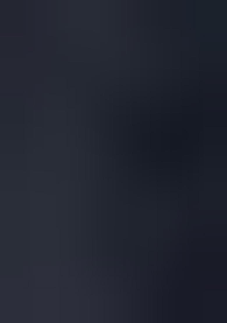 Black Solid Blended Kurta Churidar Set For Men