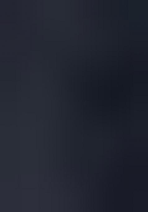 Black Solid Blended Kurta Churidar Set For Men