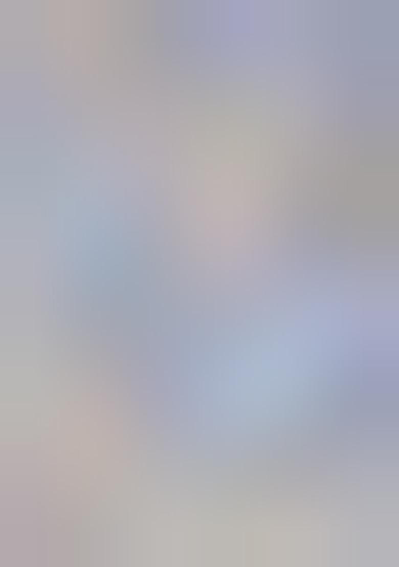 Grey Solid Blended Kurta Churidar Set For Men