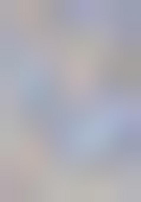 Grey Solid Blended Kurta Churidar Set For Men