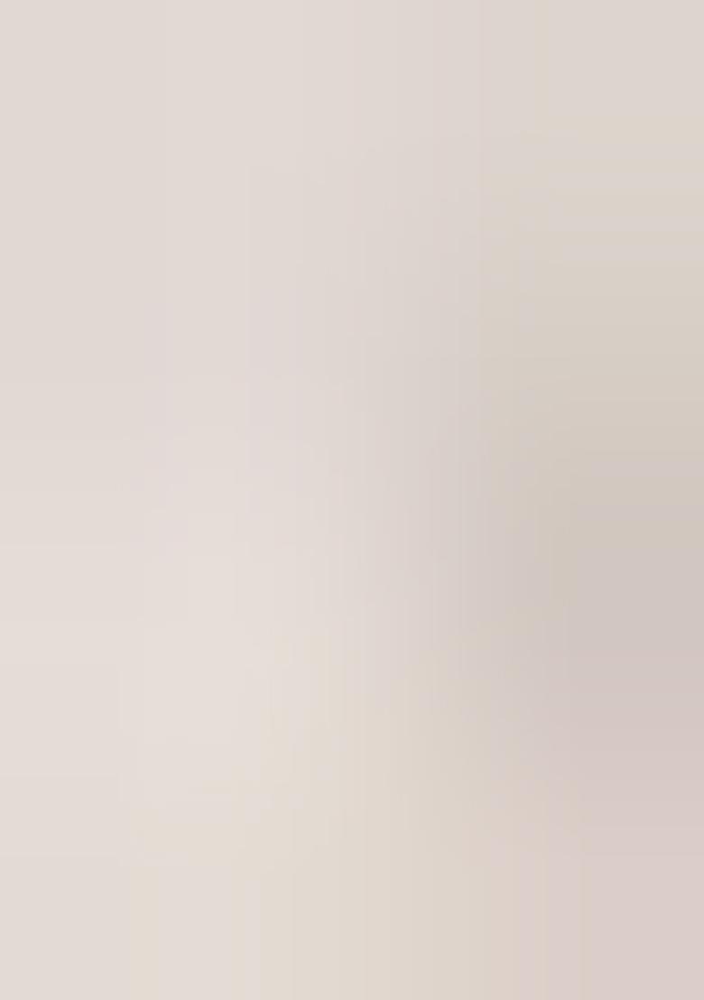 Grey Solid Blended Kurta Churidar Set For Men