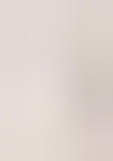 Grey Solid Blended Kurta Churidar Set For Men