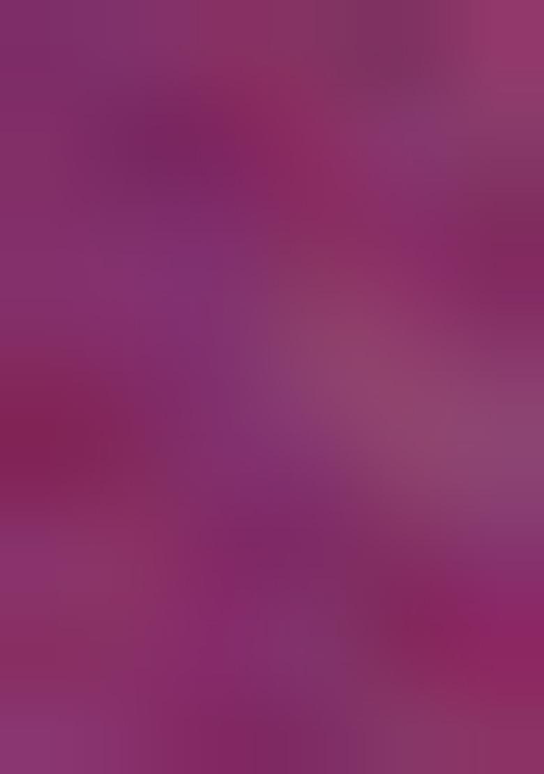 Purple Embroidered Blended Kurta Churidar Set For Men