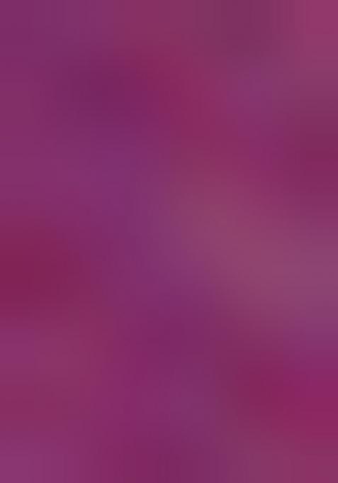 Purple Embroidered Blended Kurta Churidar Set For Men