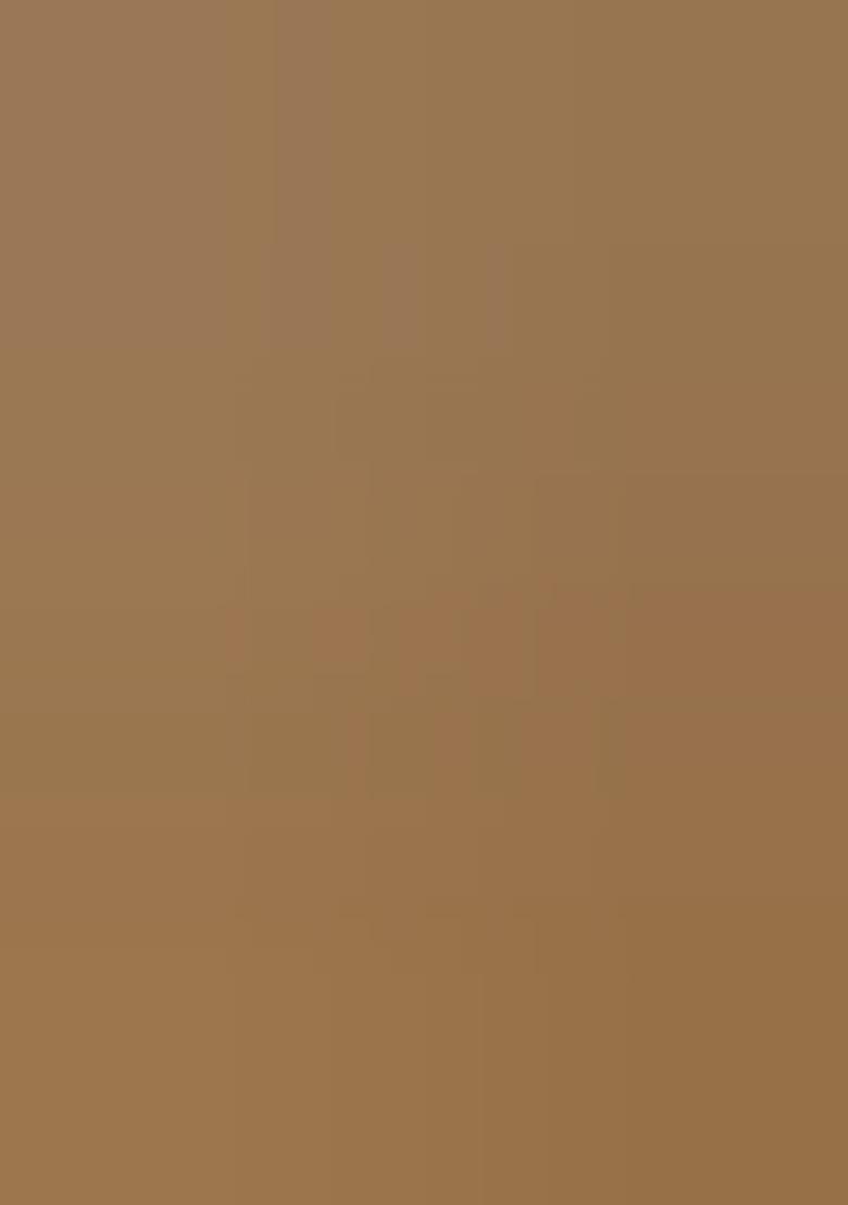 Green Embroidered Blended Kurta Patiala Set For Men