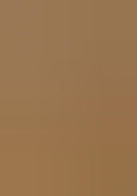 Green Embroidered Blended Kurta Patiala Set For Men