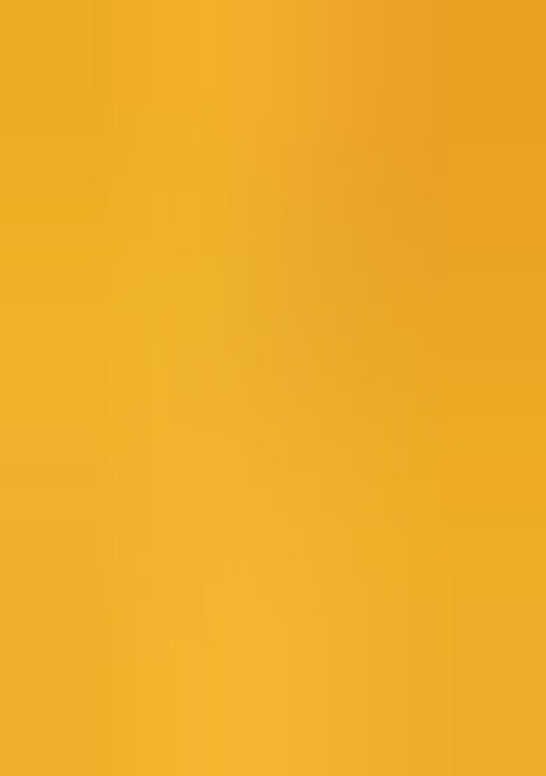 Golden Embroidered Silk Blend Kurta Jacket Churidar Set For Men