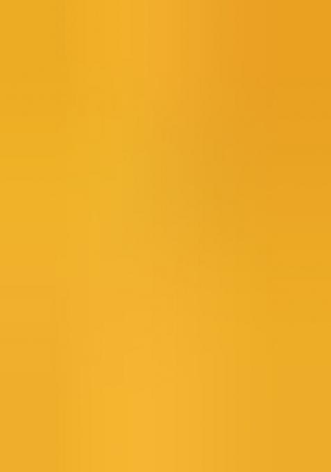 Golden Embroidered Silk Blend Kurta Jacket Churidar Set For Men