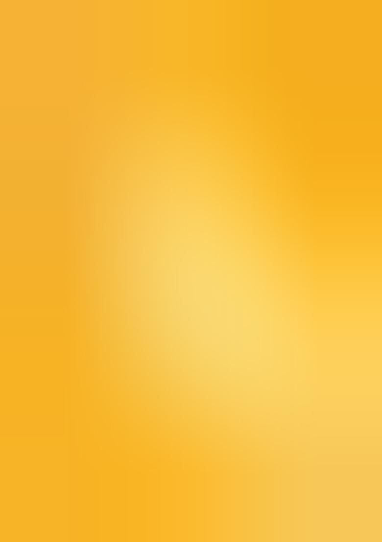 Golden Embroidered Silk Blend Kurta Jacket Churidar Set For Men