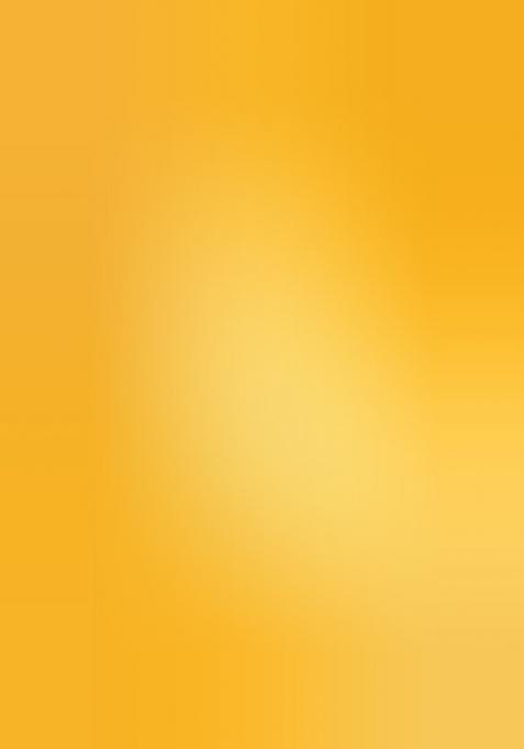 Golden Embroidered Silk Blend Kurta Jacket Churidar Set For Men