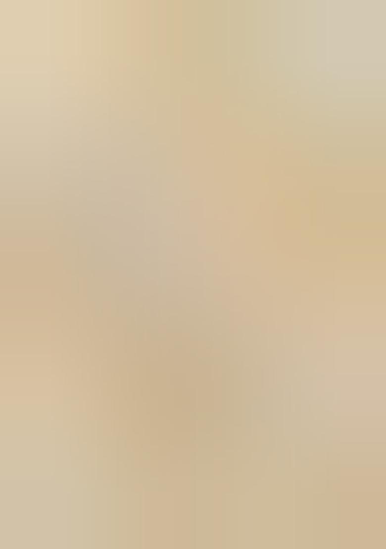 Yellow Solid Blended Kurta Jacket Churidar Set For Men