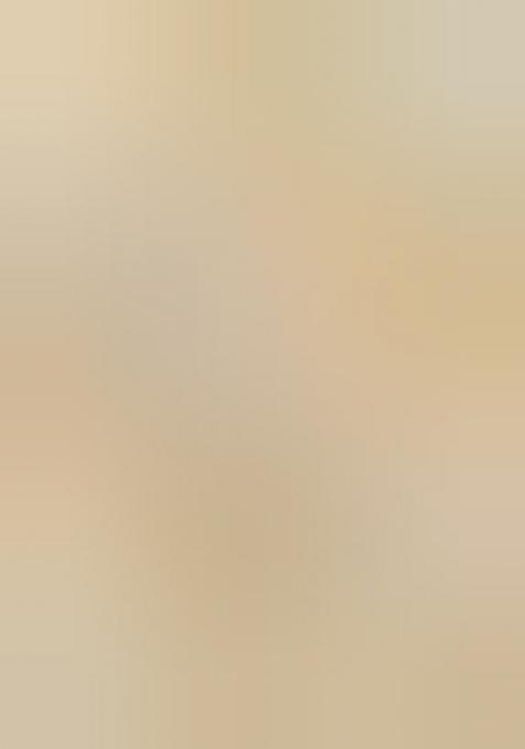 Yellow Solid Blended Kurta Jacket Churidar Set For Men