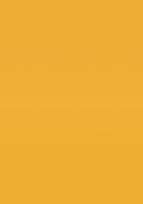 Yellow Solid Blended Kurta Jacket Churidar Set For Men