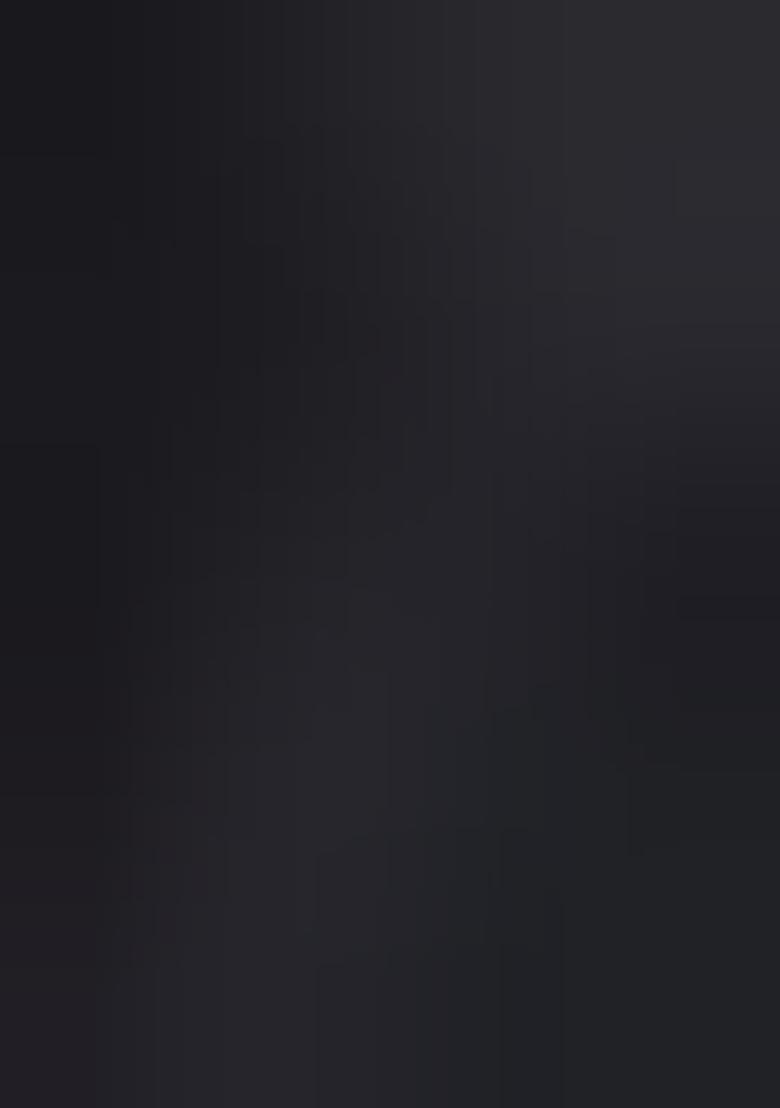 Black Solid Blended Kurta Jacket Churidar Set For Men