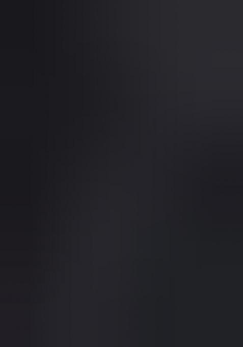 Black Solid Blended Kurta Jacket Churidar Set For Men