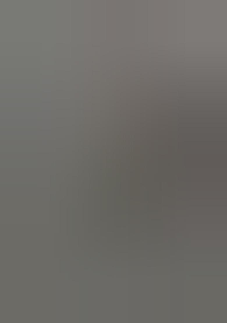 Green Thread Embroidery Velvet Kurta Set For Men