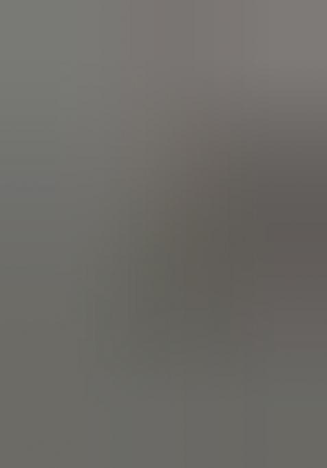 Green Thread Embroidery Velvet Kurta Set For Men